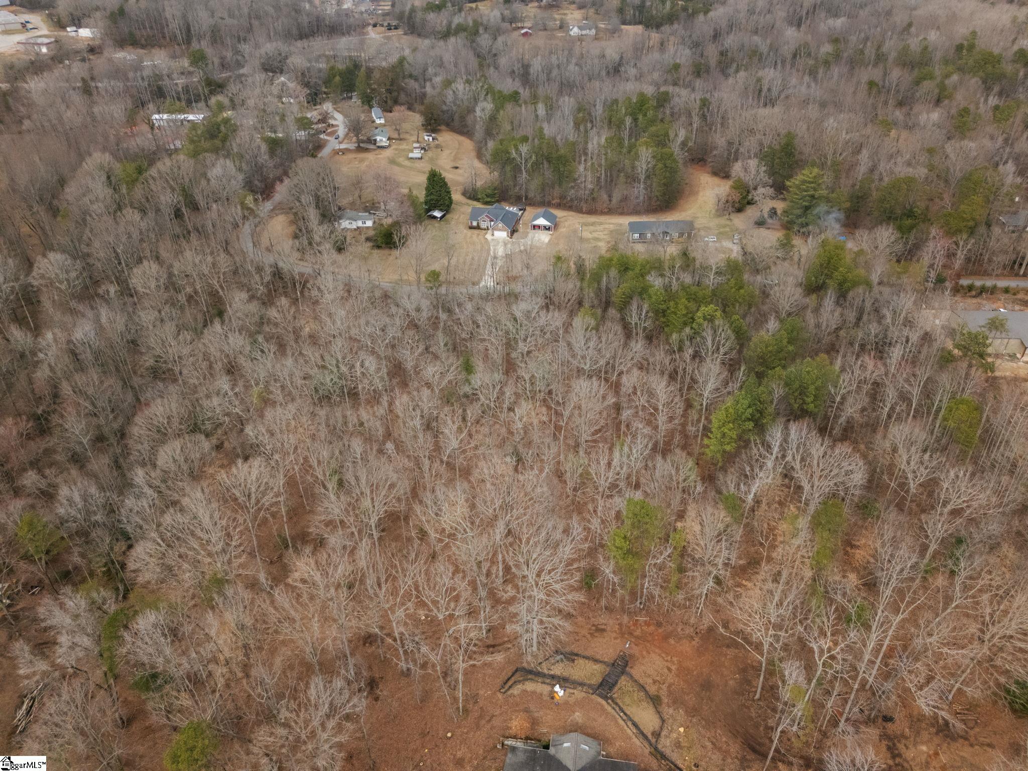 Hawkins Road Travelers Rest, SC 29690 - Photo 13 of 15