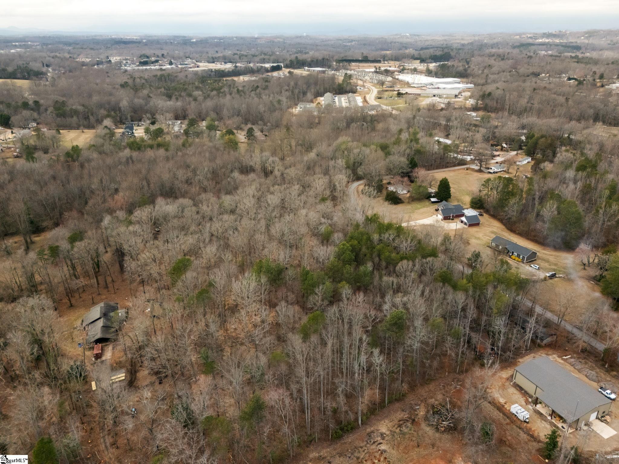 Hawkins Road Travelers Rest, SC 29690 - Photo 14 of 15