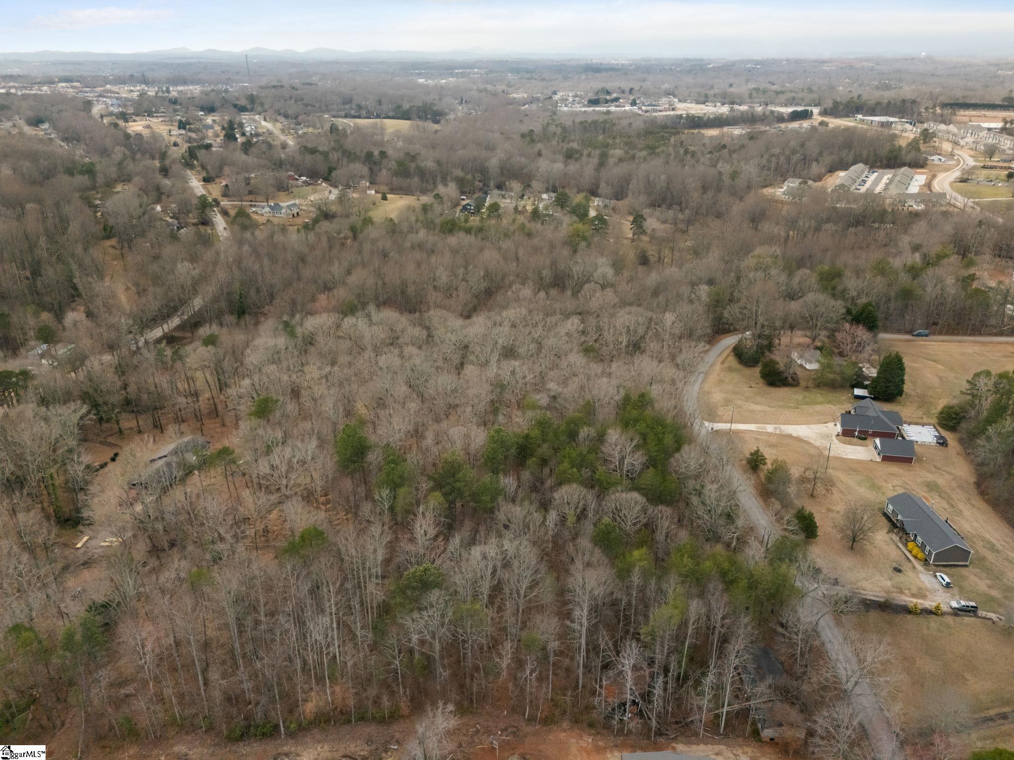Hawkins Road Travelers Rest, SC 29690 - Photo 4 of 15