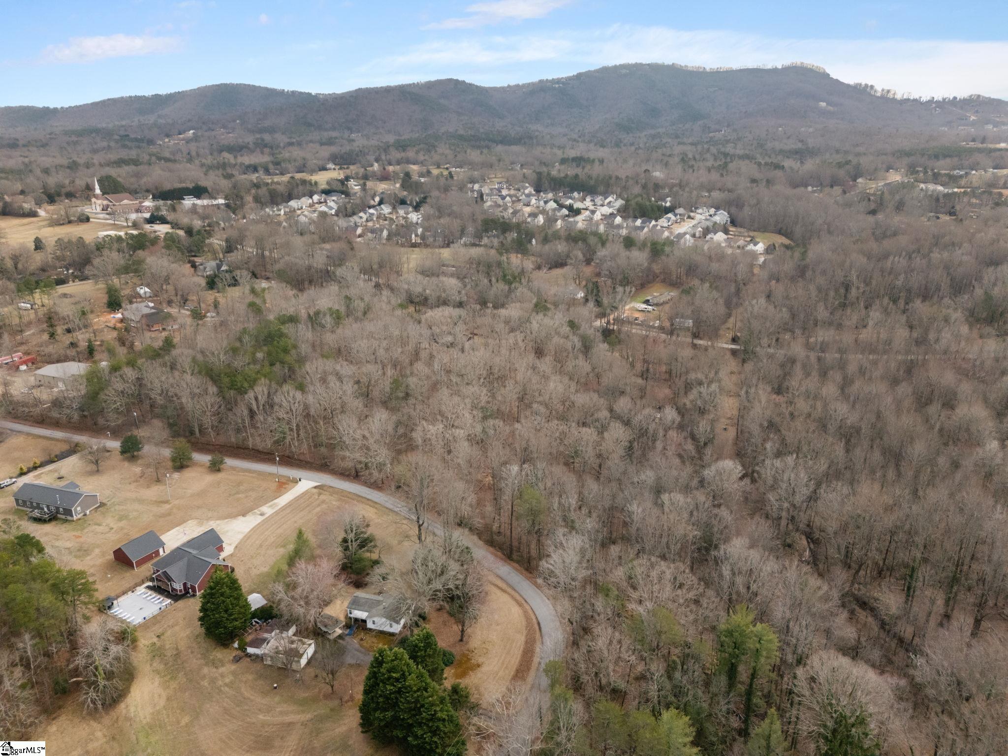 Hawkins Road Travelers Rest, SC 29690 - Photo 6 of 15