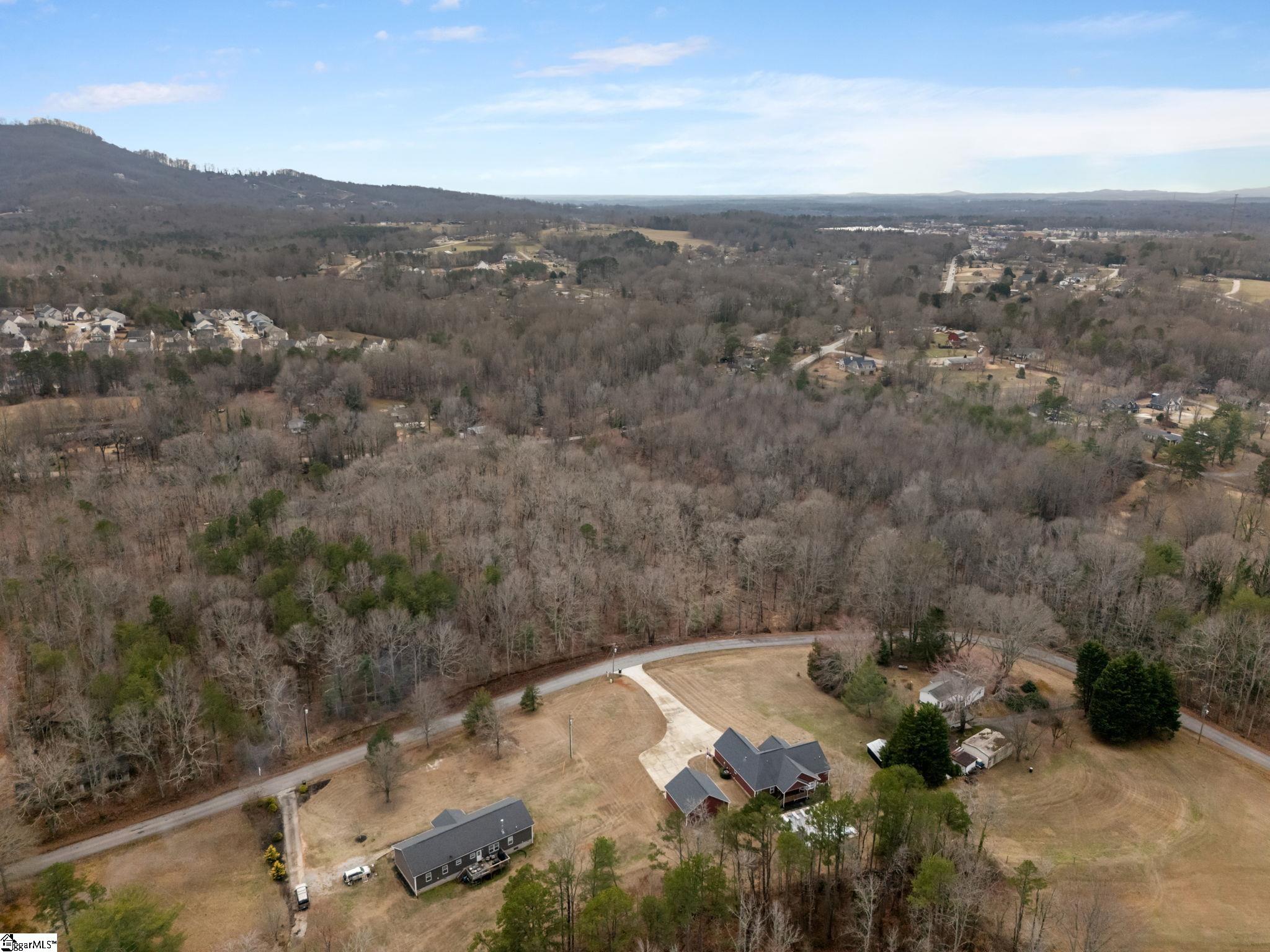 Hawkins Road Travelers Rest, SC 29690 - Photo 8 of 15