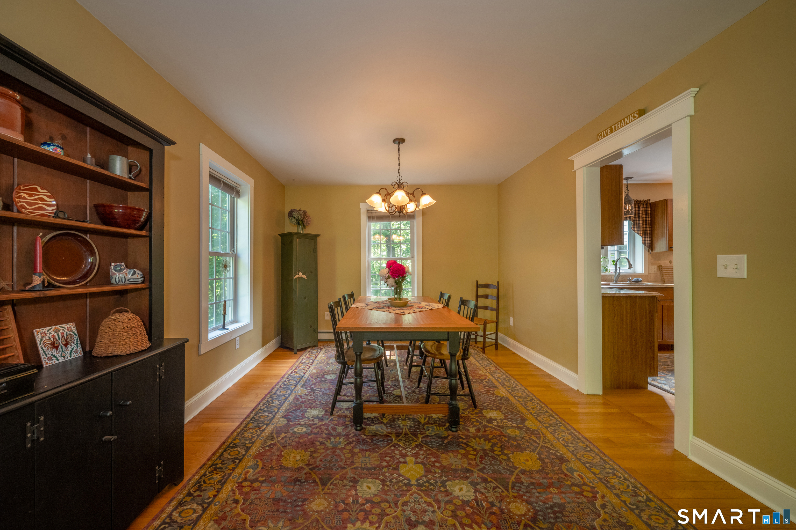 140 Ironworks Road Clinton, CT 06413 - Photo 7 of 39