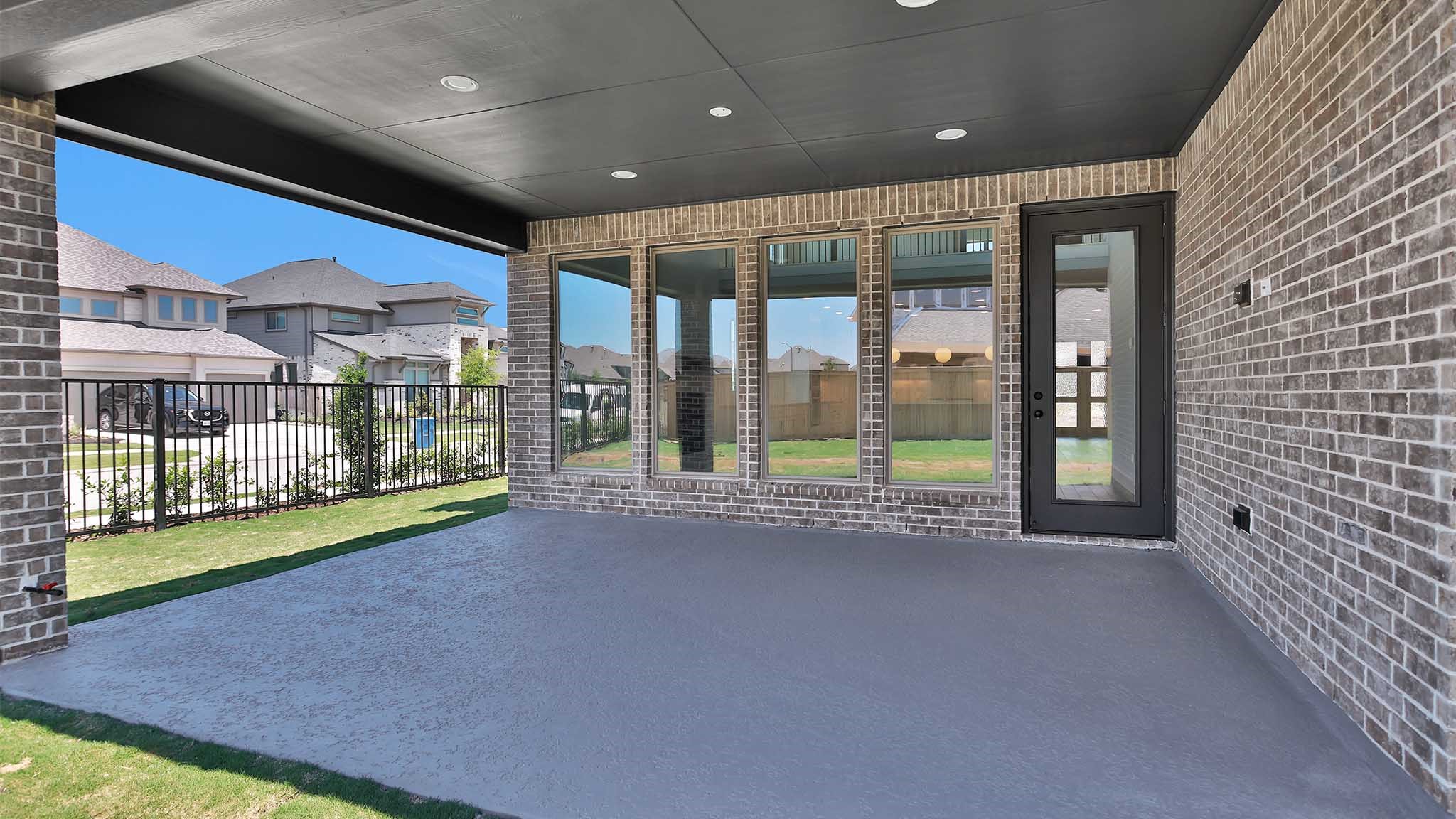 10727 Rattlebox Court Cypress, TX 77433 - Photo 15 of 27