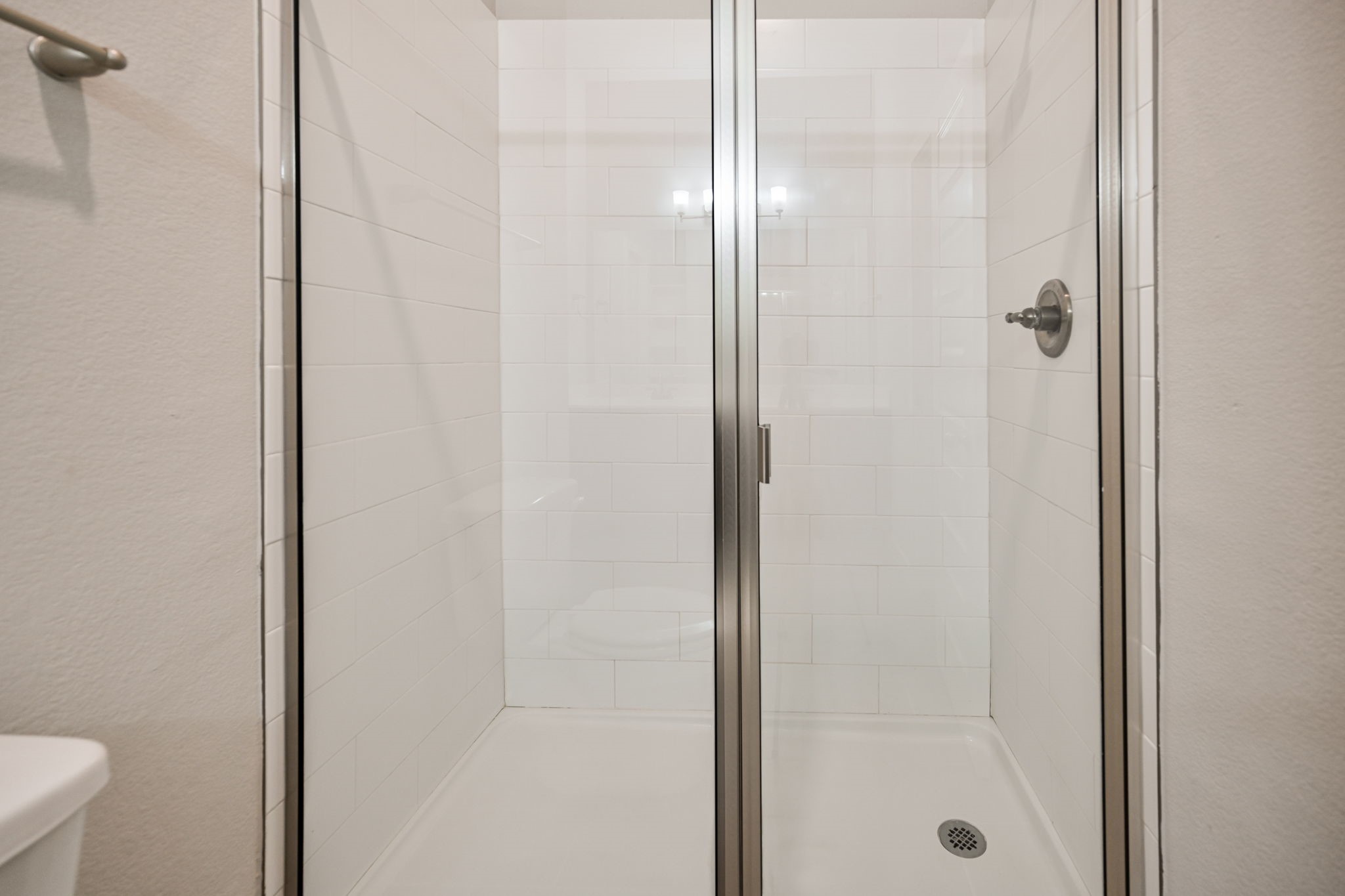 127 Wickersham, Unit A Conroe, TX 77304 - Photo 28 of 36