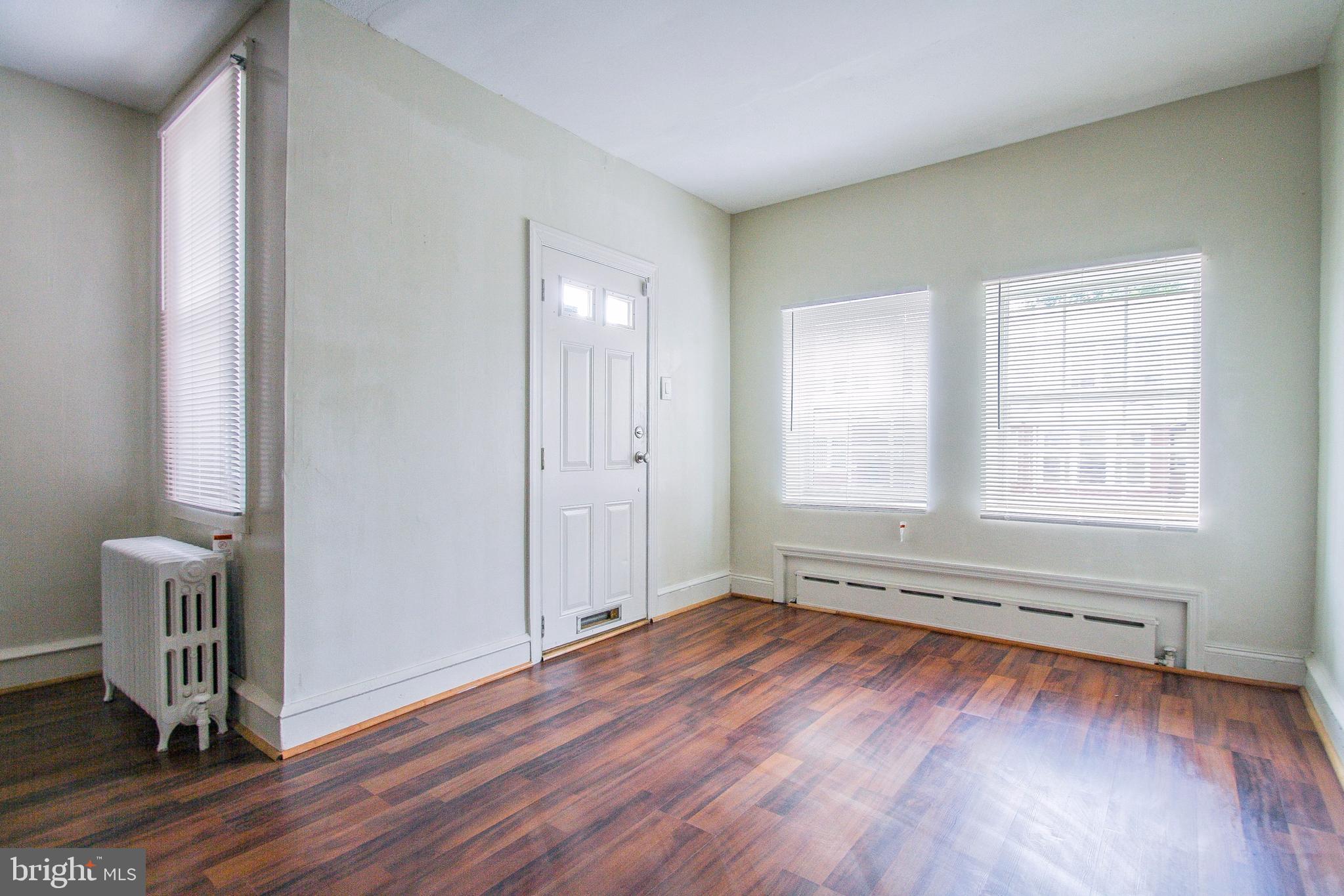 4739 Rorer Street Philadelphia, PA 19120 - Photo 12 of 47 Living room