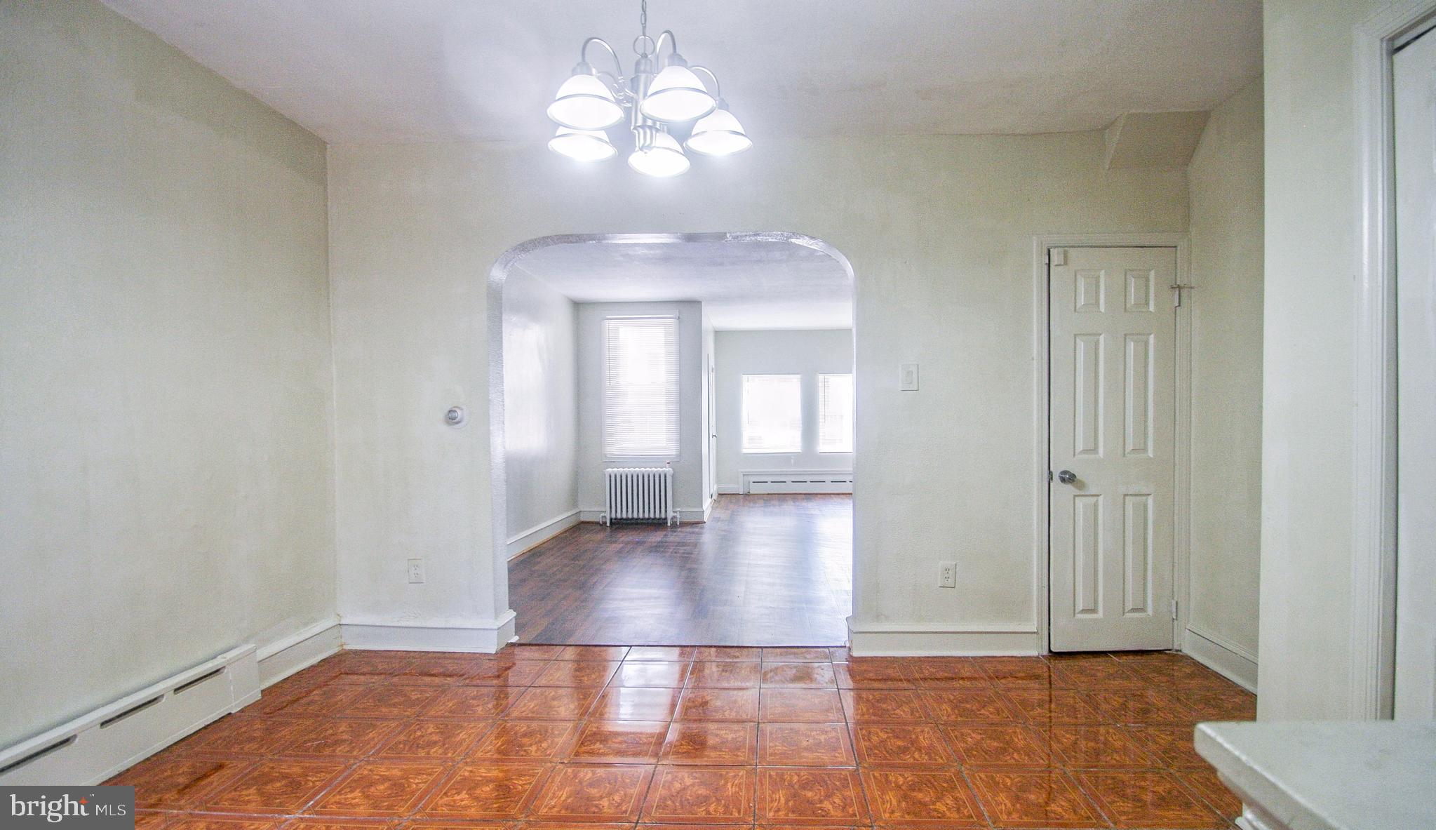 4739 Rorer Street Philadelphia, PA 19120 - Photo 15 of 47 Dining Room