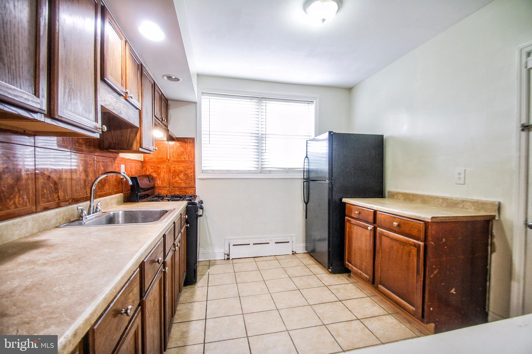 4739 Rorer Street Philadelphia, PA 19120 - Photo 19 of 47 Kitchen
