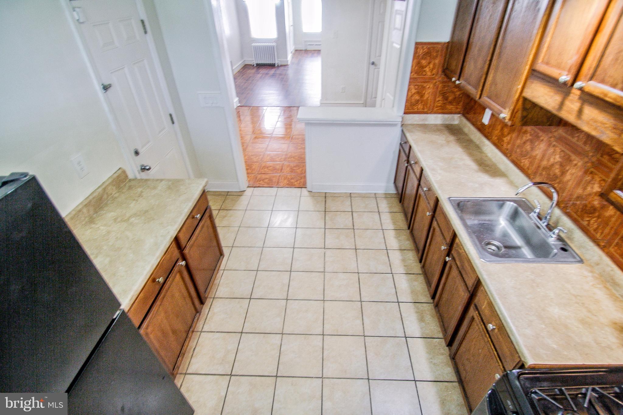 4739 Rorer Street Philadelphia, PA 19120 - Photo 20 of 47 Kitchen