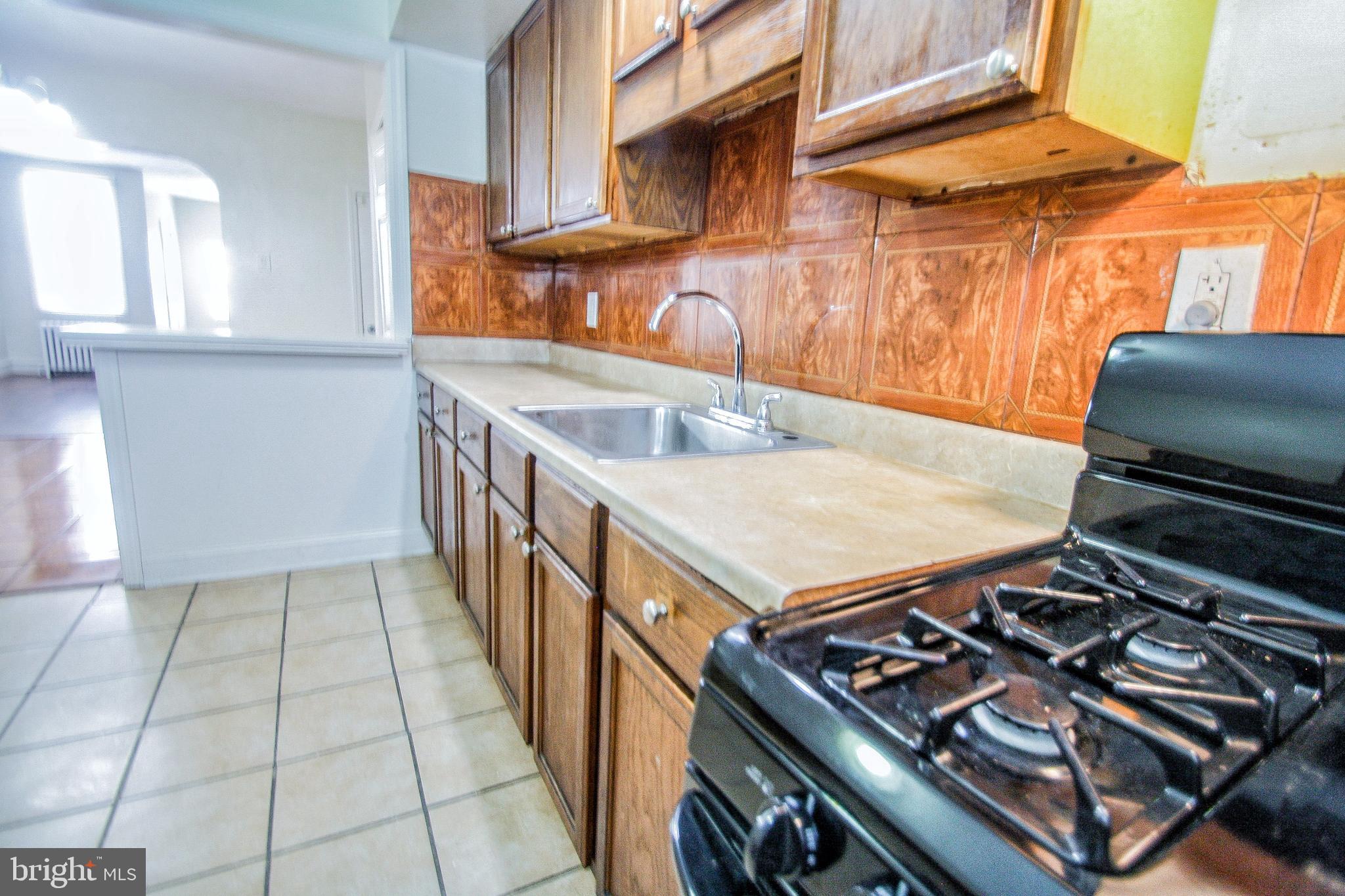 4739 Rorer Street Philadelphia, PA 19120 - Photo 23 of 47 Kitchen