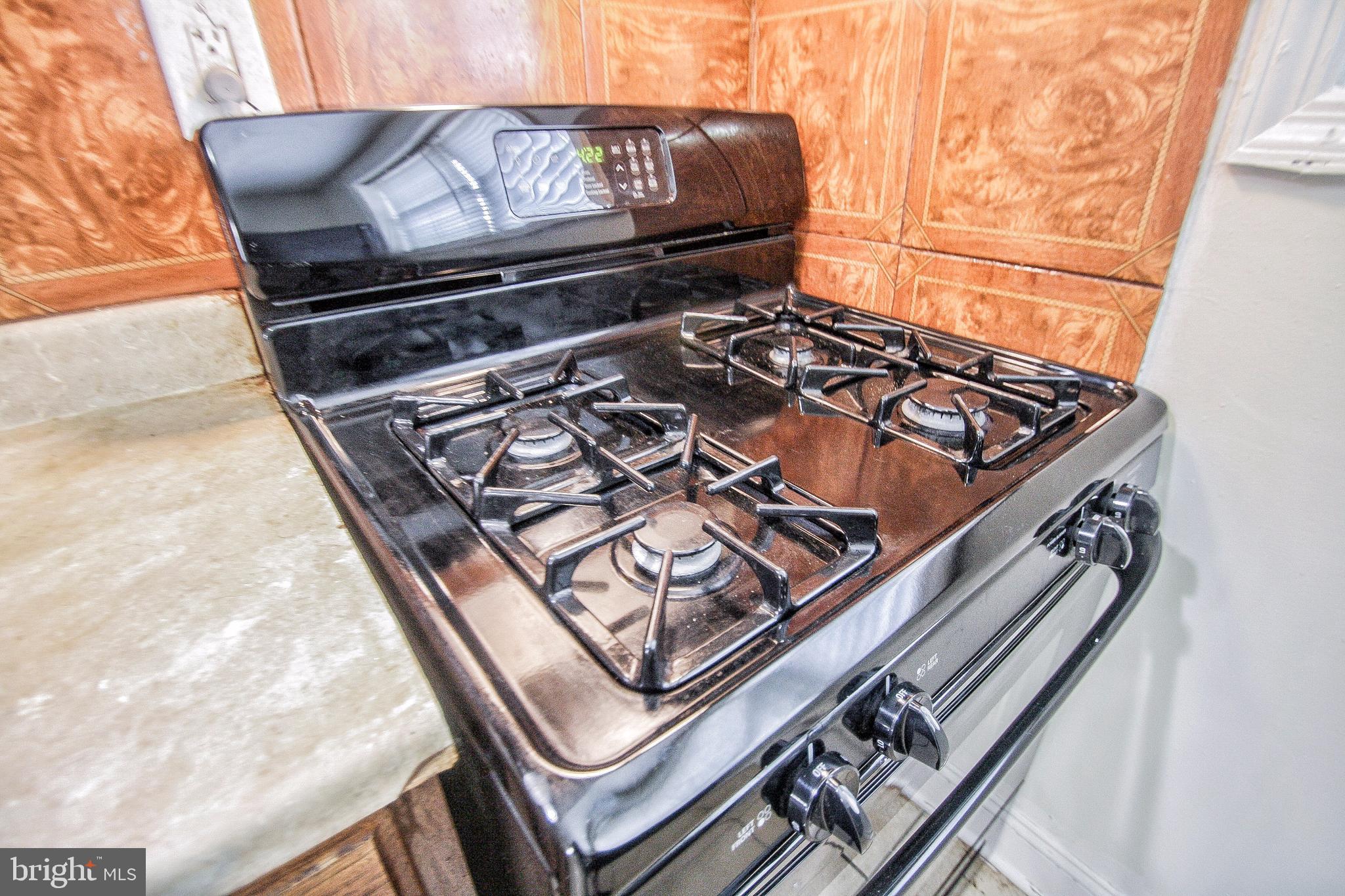 4739 Rorer Street Philadelphia, PA 19120 - Photo 24 of 47 Kitchen