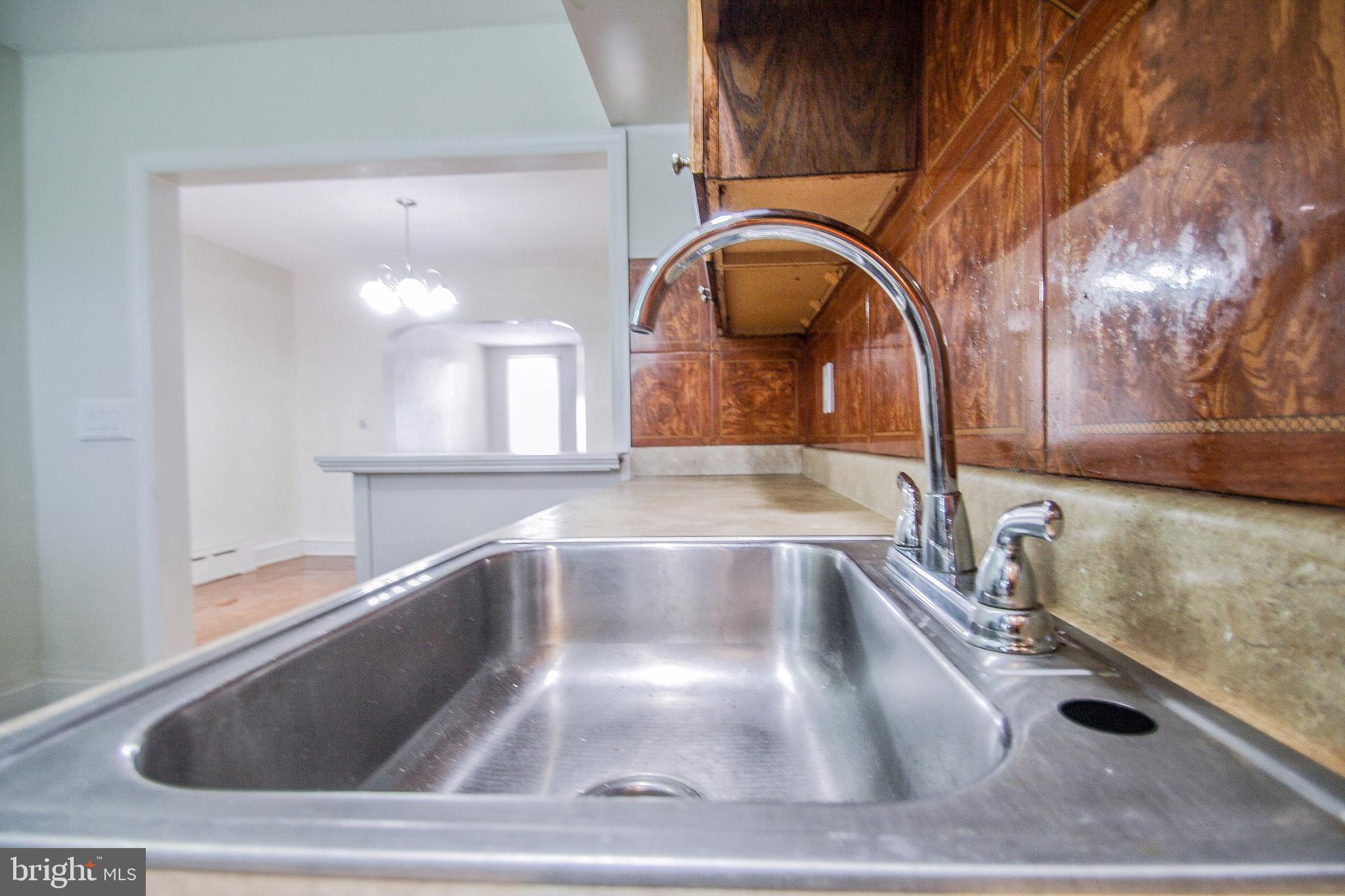 4739 Rorer Street Philadelphia, PA 19120 - Photo 25 of 47 Kitchen