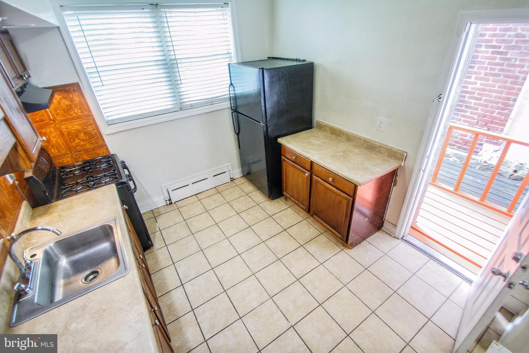 4739 Rorer Street Philadelphia, PA 19120 - Photo 26 of 47 Kitchen