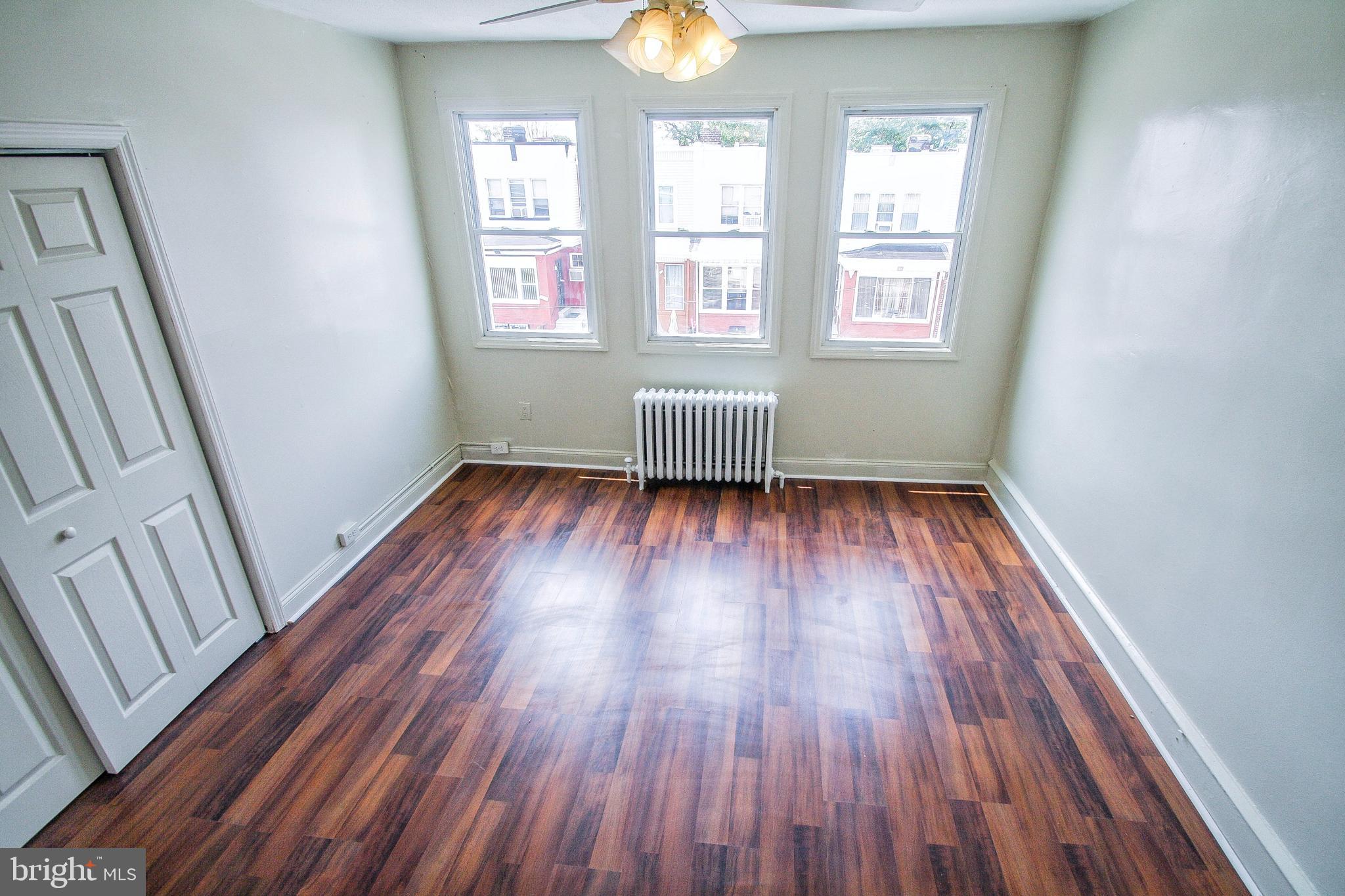 4739 Rorer Street Philadelphia, PA 19120 - Photo 28 of 47 Main Berdoom