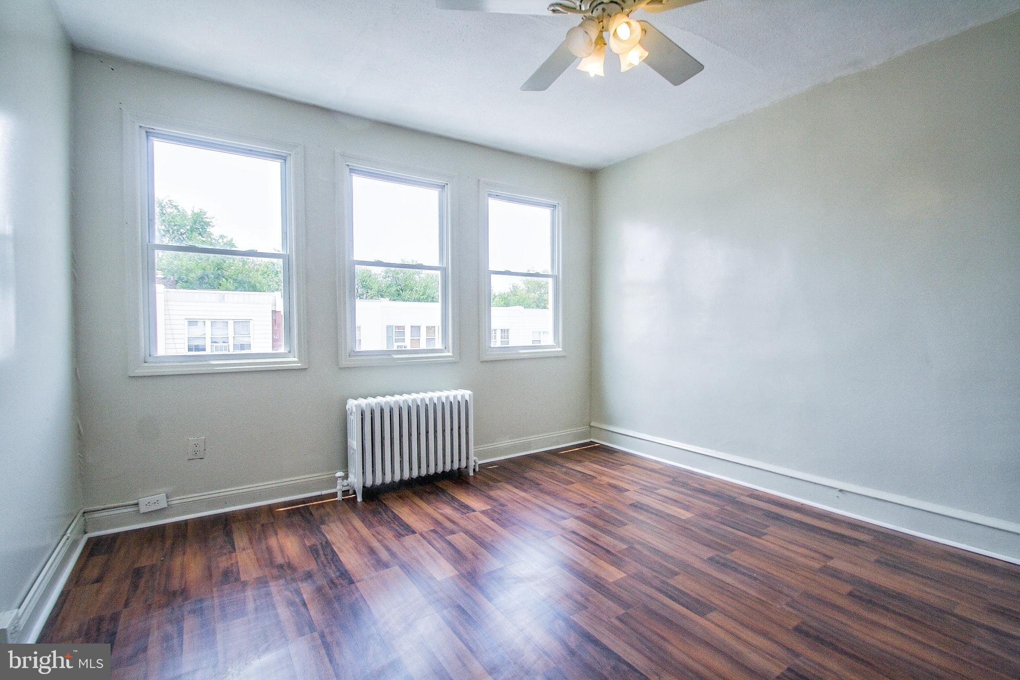 4739 Rorer Street Philadelphia, PA 19120 - Photo 29 of 47 Main Bedroom