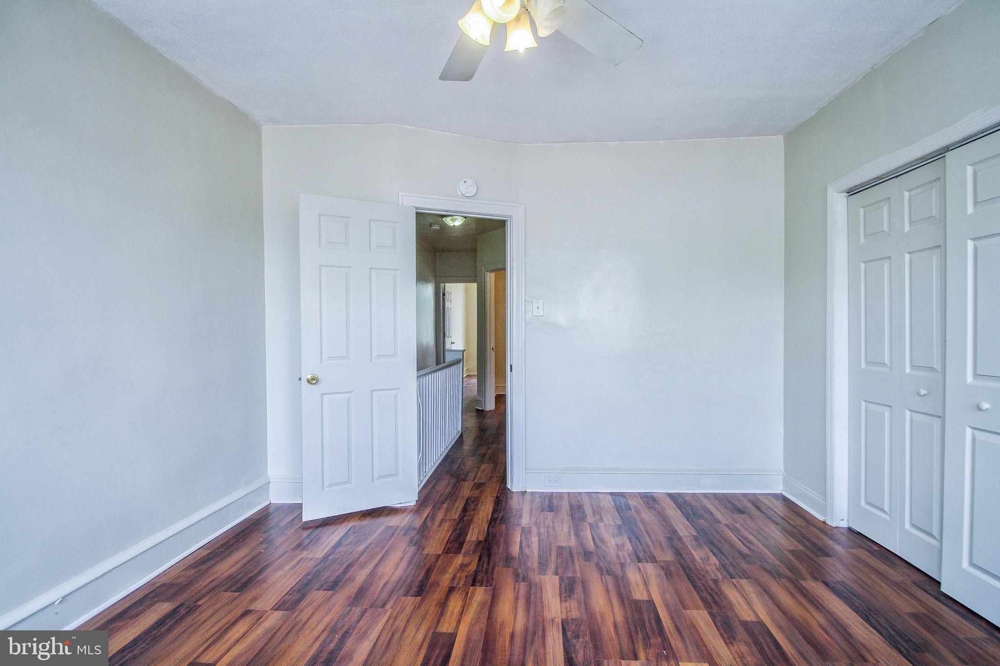 4739 Rorer Street Philadelphia, PA 19120 - Photo 30 of 47 Main Bedroom