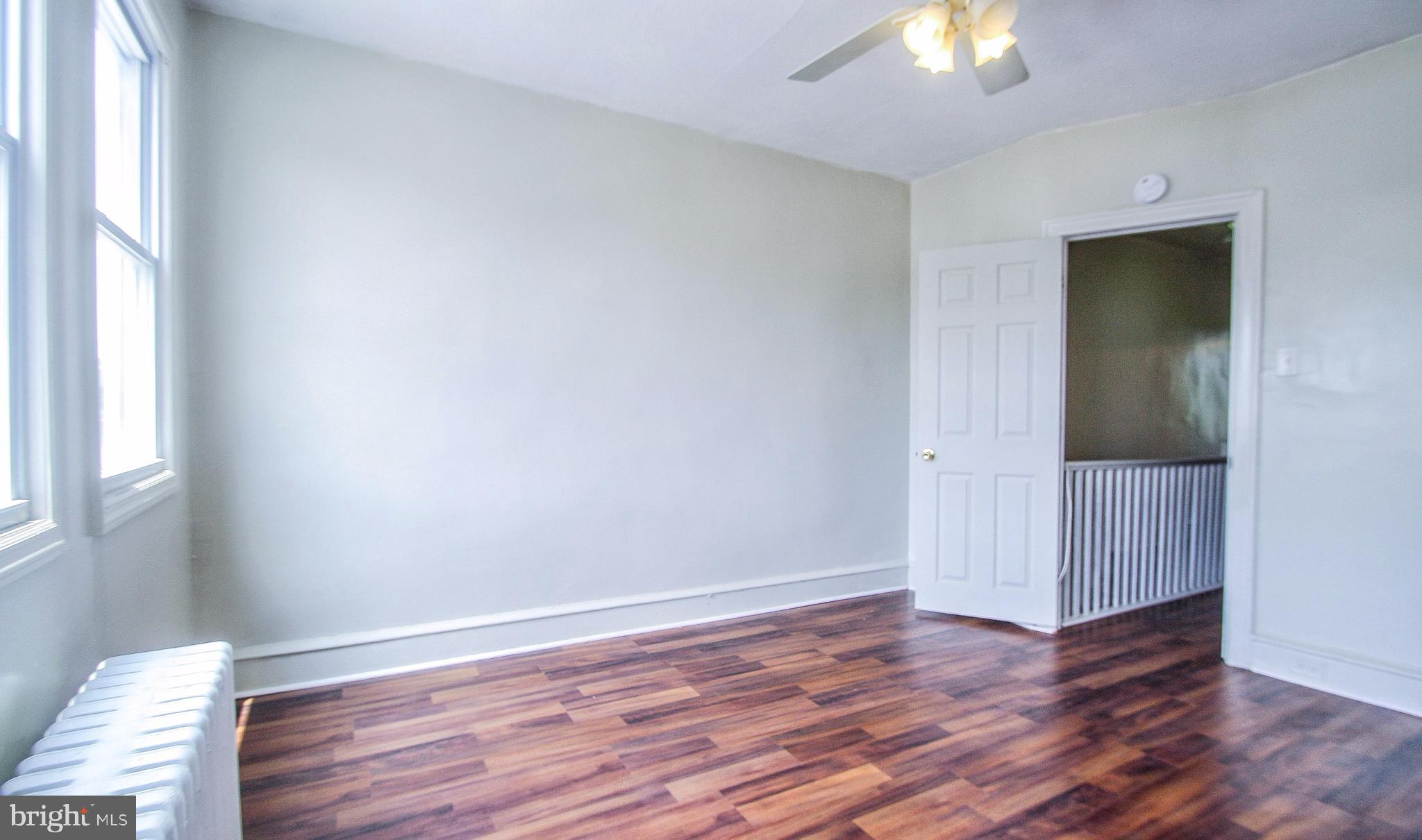 4739 Rorer Street Philadelphia, PA 19120 - Photo 31 of 47 Main Bedroom