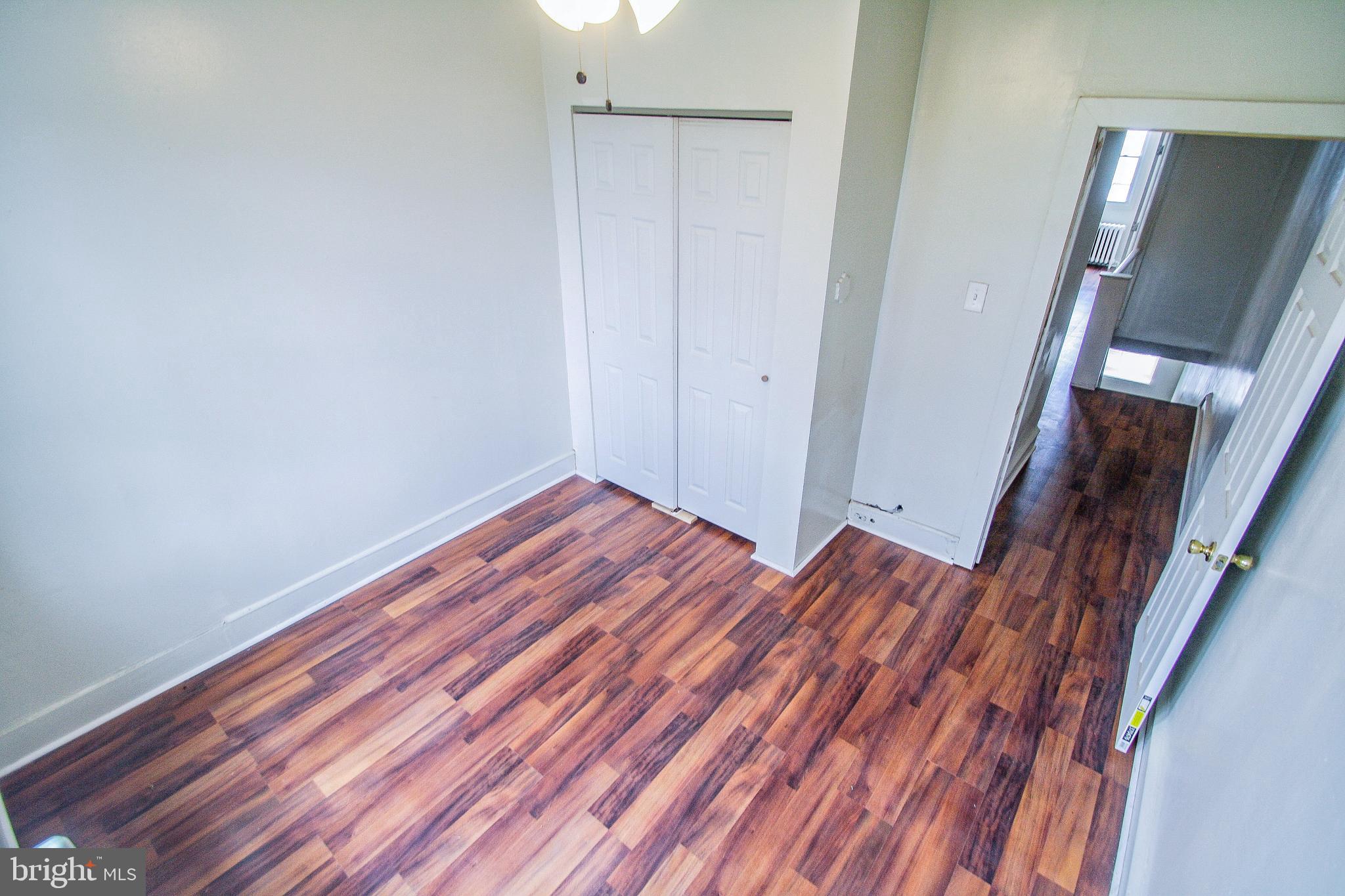 4739 Rorer Street Philadelphia, PA 19120 - Photo 32 of 47 Bedroom #3