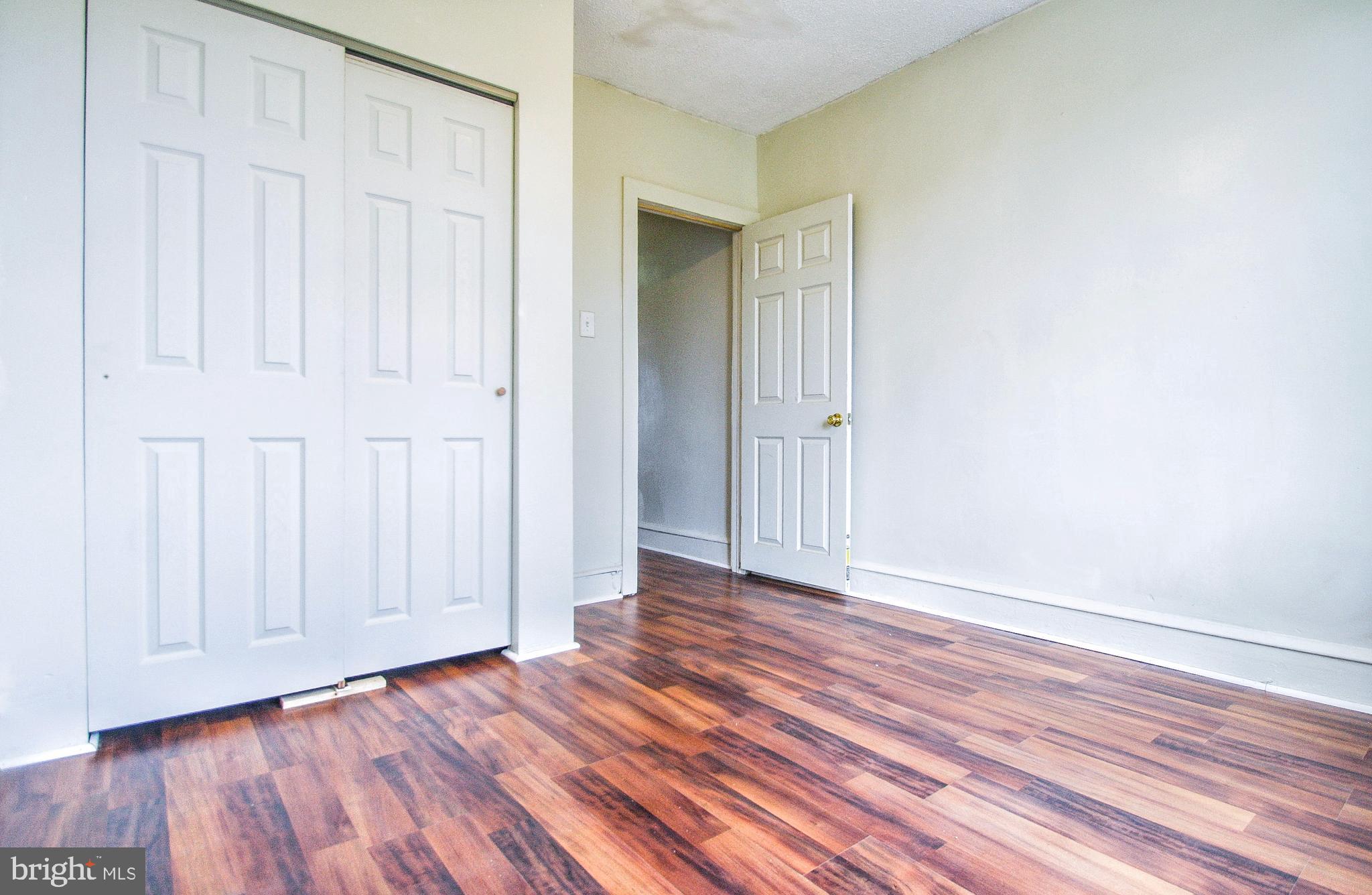 4739 Rorer Street Philadelphia, PA 19120 - Photo 33 of 47 Bedroom #3