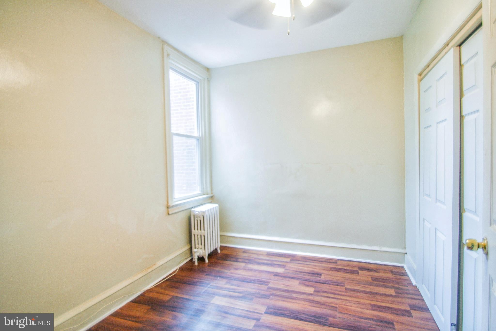 4739 Rorer Street Philadelphia, PA 19120 - Photo 35 of 47 Bedroom #2