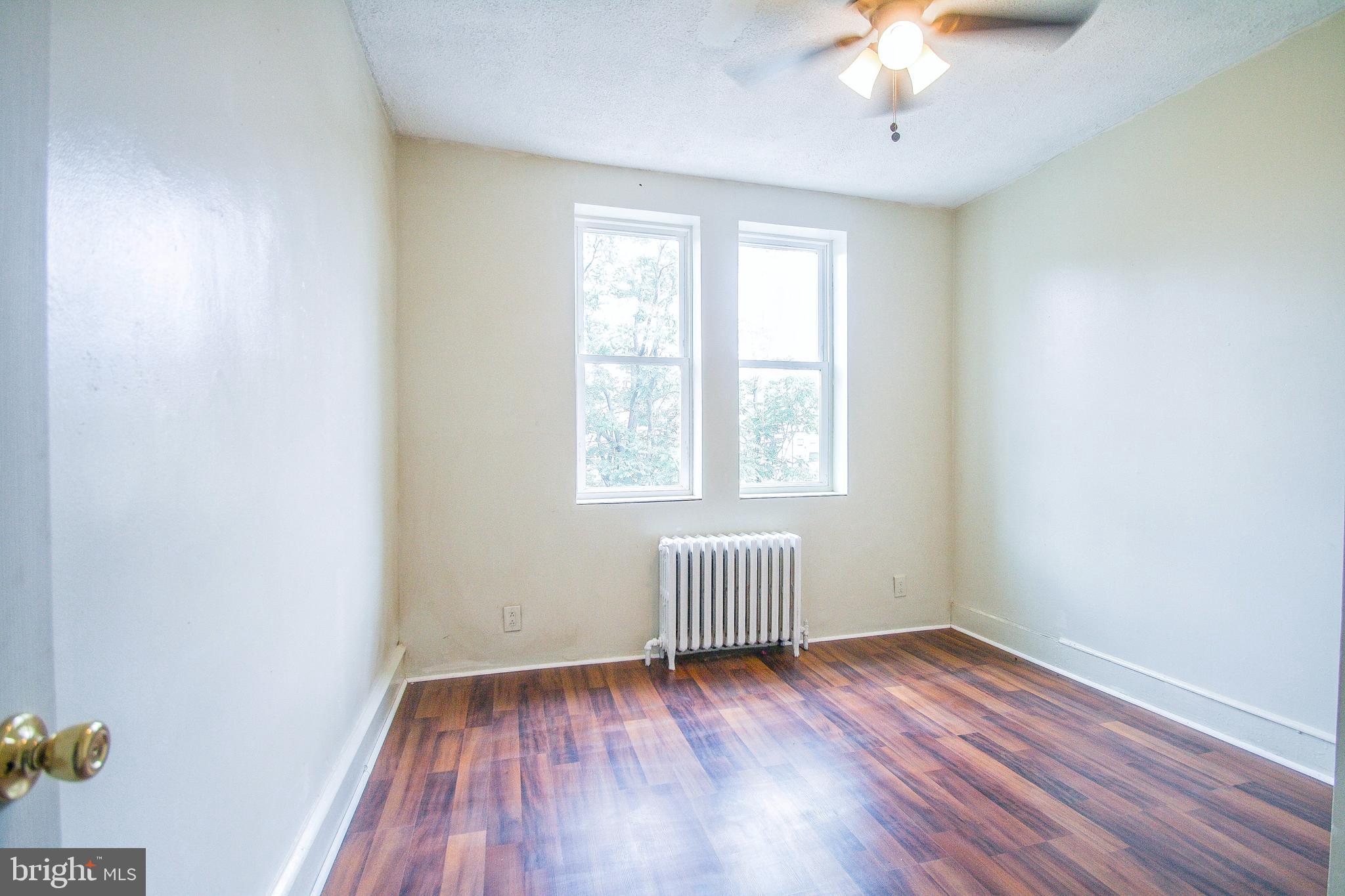 4739 Rorer Street Philadelphia, PA 19120 - Photo 37 of 47 Bedroom #3