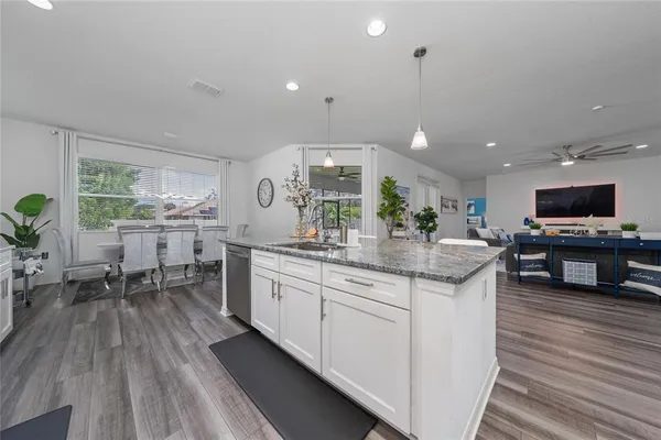 $479,900 | 252 Samantha Avenue, Auburndale, FL 33823