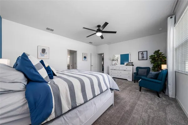 $479,900 | 252 Samantha Avenue, Auburndale, FL 33823