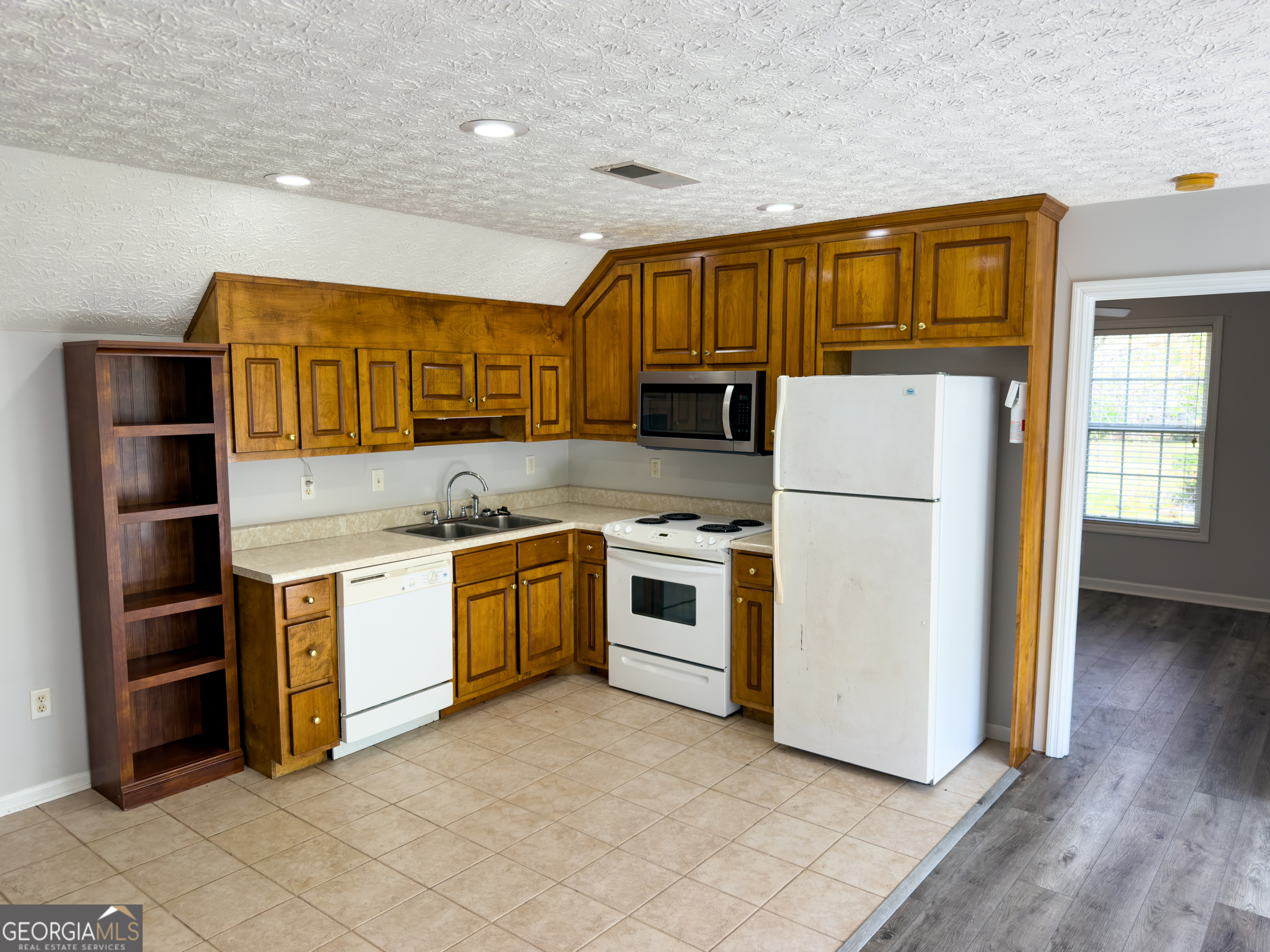 2117 West Grantville Road Grantville, GA 30220 - Photo 43 of 66