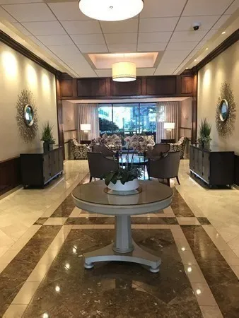 $4,300 | 9 Hawthorne Place, Unit 14N, Boston, MA 02114