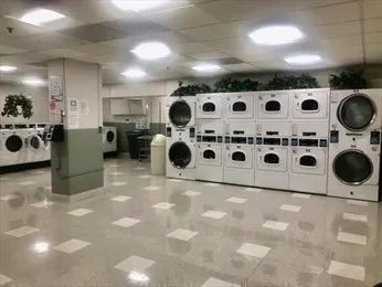 $4,300 | 9 Hawthorne Place, Unit 14N, Boston, MA 02114