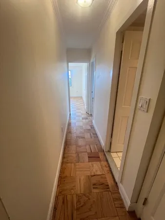 $4,300 | 9 Hawthorne Place, Unit 14N, Boston, MA 02114