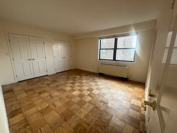 $4,300 | 9 Hawthorne Place, Unit 14N, Boston, MA 02114