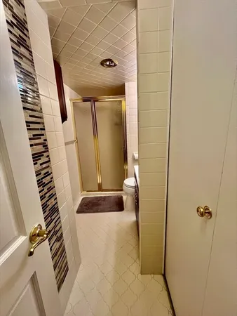 $4,300 | 9 Hawthorne Place, Unit 14N, Boston, MA 02114