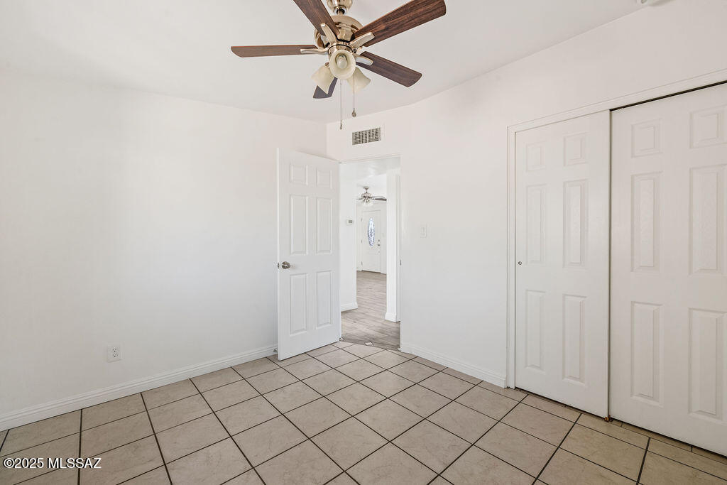 1430 West Roger Road Tucson, AZ 85705 - Photo 20 of 34