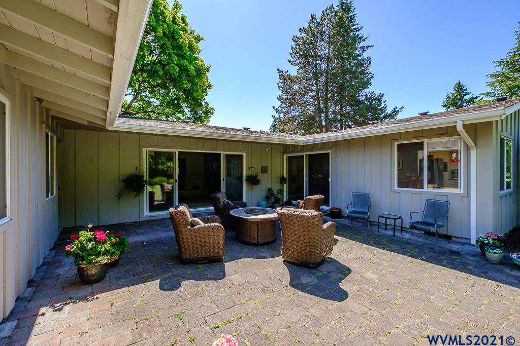 3410 Takena Street Southwest Albany, OR 97321 - Photo 34 of 40 Gallery Image 34