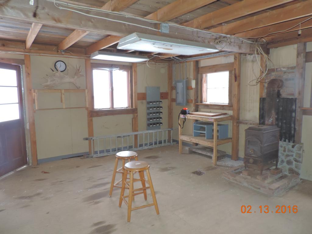344 Alstead Center Road Alstead, NH 03602 - Photo 14 of 15