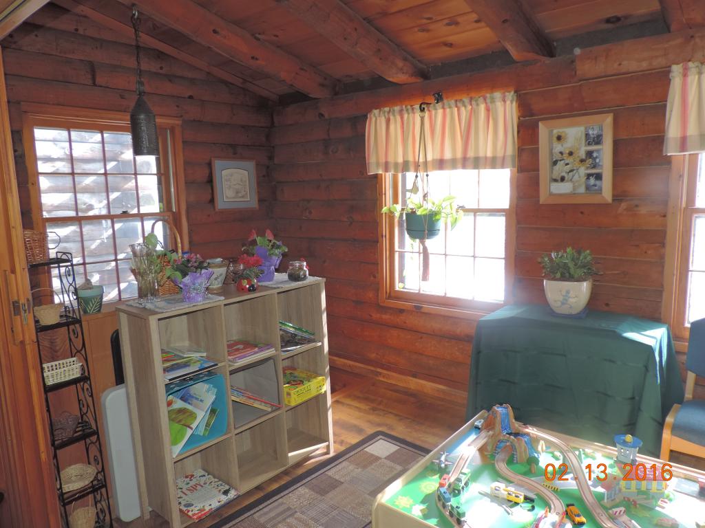344 Alstead Center Road Alstead, NH 03602 - Photo 8 of 15