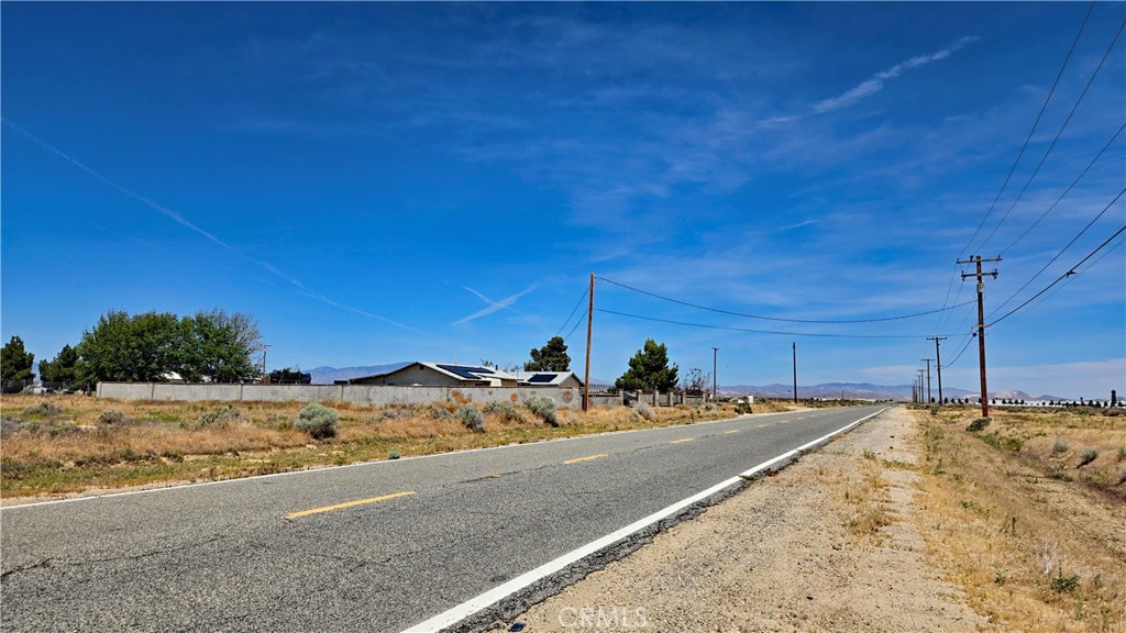0 50th Street Lancaster, CA 93536 - Photo 12 of 34