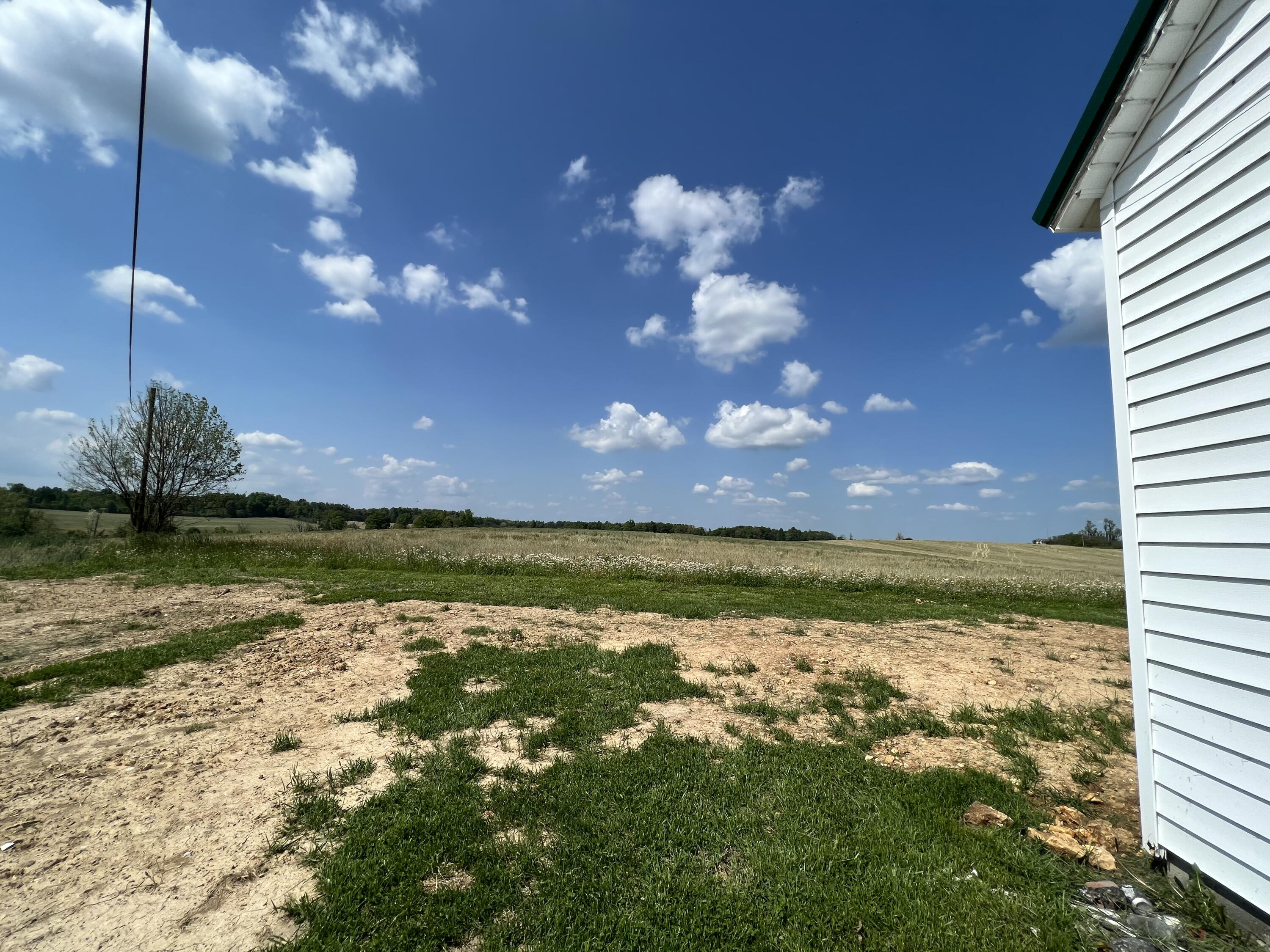 3771 Chestnut Grove Road Brodhead, KY 40409 - Photo 11 of 27 165B4C46-B4B0-4330-A5EB-E4551FA5AE40