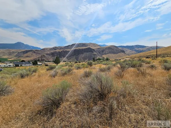 $49,500 | 5-7 Pheasant Drive, Salmon, ID 83467