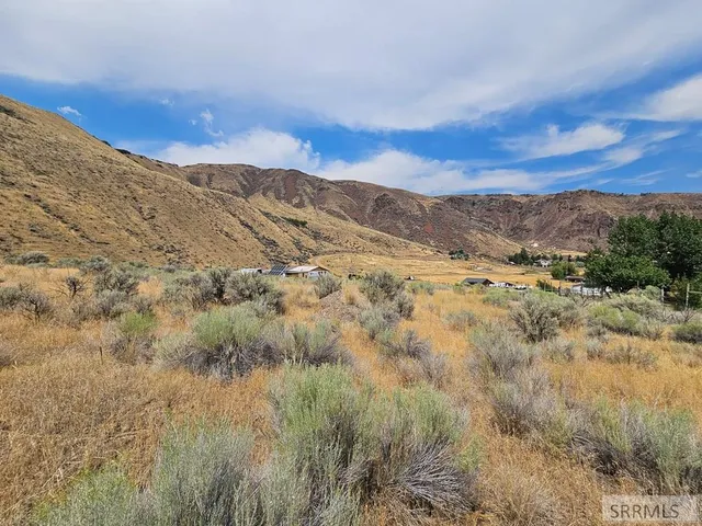 $49,500 | 5-7 Pheasant Drive, Salmon, ID 83467