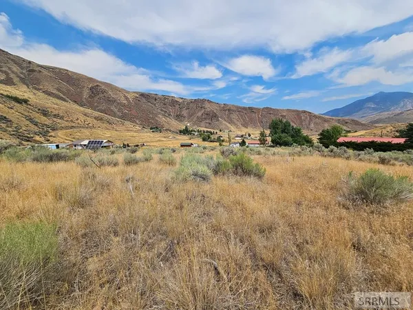 $49,500 | 5-7 Pheasant Drive, Salmon, ID 83467