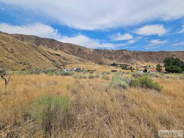 $49,500 | 5-7 Pheasant Drive, Salmon, ID 83467
