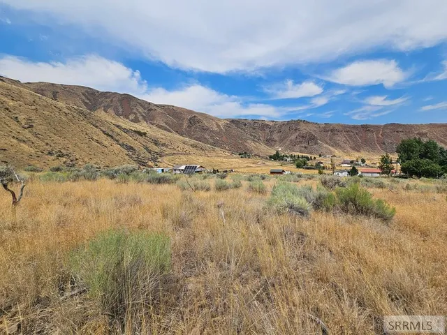 $49,500 | 5-7 Pheasant Drive, Salmon, ID 83467