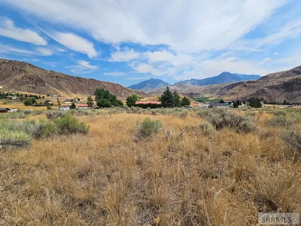 $49,500 | 5-7 Pheasant Drive, Salmon, ID 83467