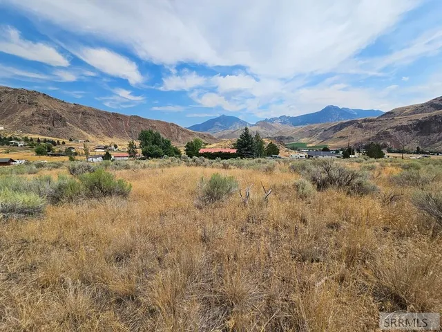 $49,500 | 5-7 Pheasant Drive, Salmon, ID 83467