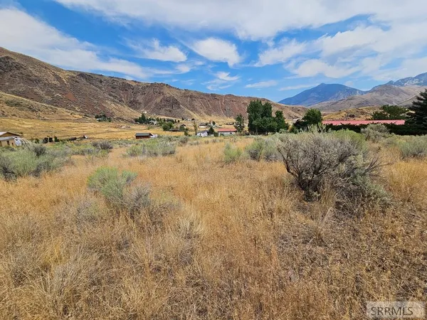 $49,500 | 5-7 Pheasant Drive, Salmon, ID 83467
