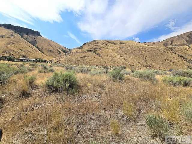 $49,500 | 5-7 Pheasant Drive, Salmon, ID 83467