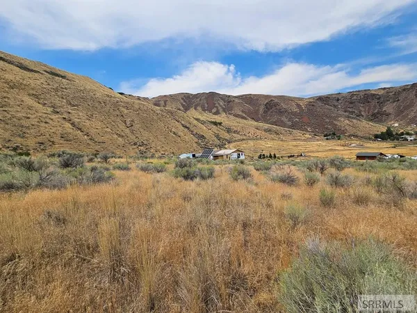 $49,500 | 5-7 Pheasant Drive, Salmon, ID 83467