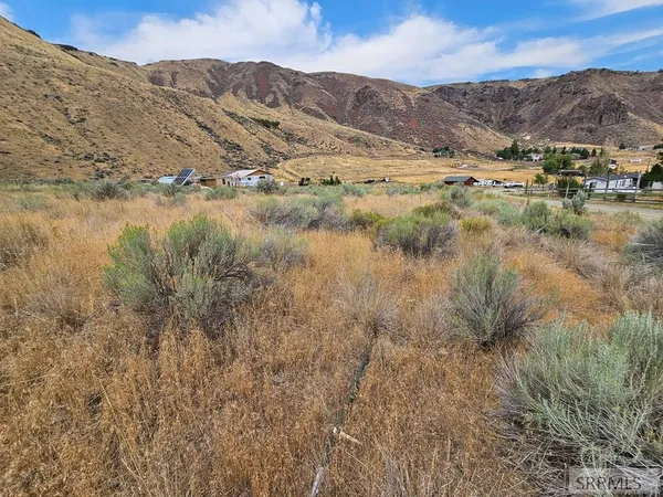 $49,500 | 5-7 Pheasant Drive, Salmon, ID 83467
