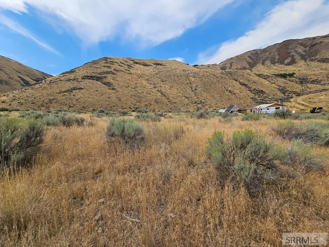 $49,500 | 5-7 Pheasant Drive, Salmon, ID 83467